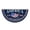 E001- Style A, variant on Custom Family Name 250Th Anniversary Flag, Outdoor Decorations for Yard, 4Th of July Decorations, Porch Decorations Outdoor