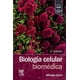 thumbnail image 1 of Biología Celular Biomédica 2da Edición Blanco, 1 of 2