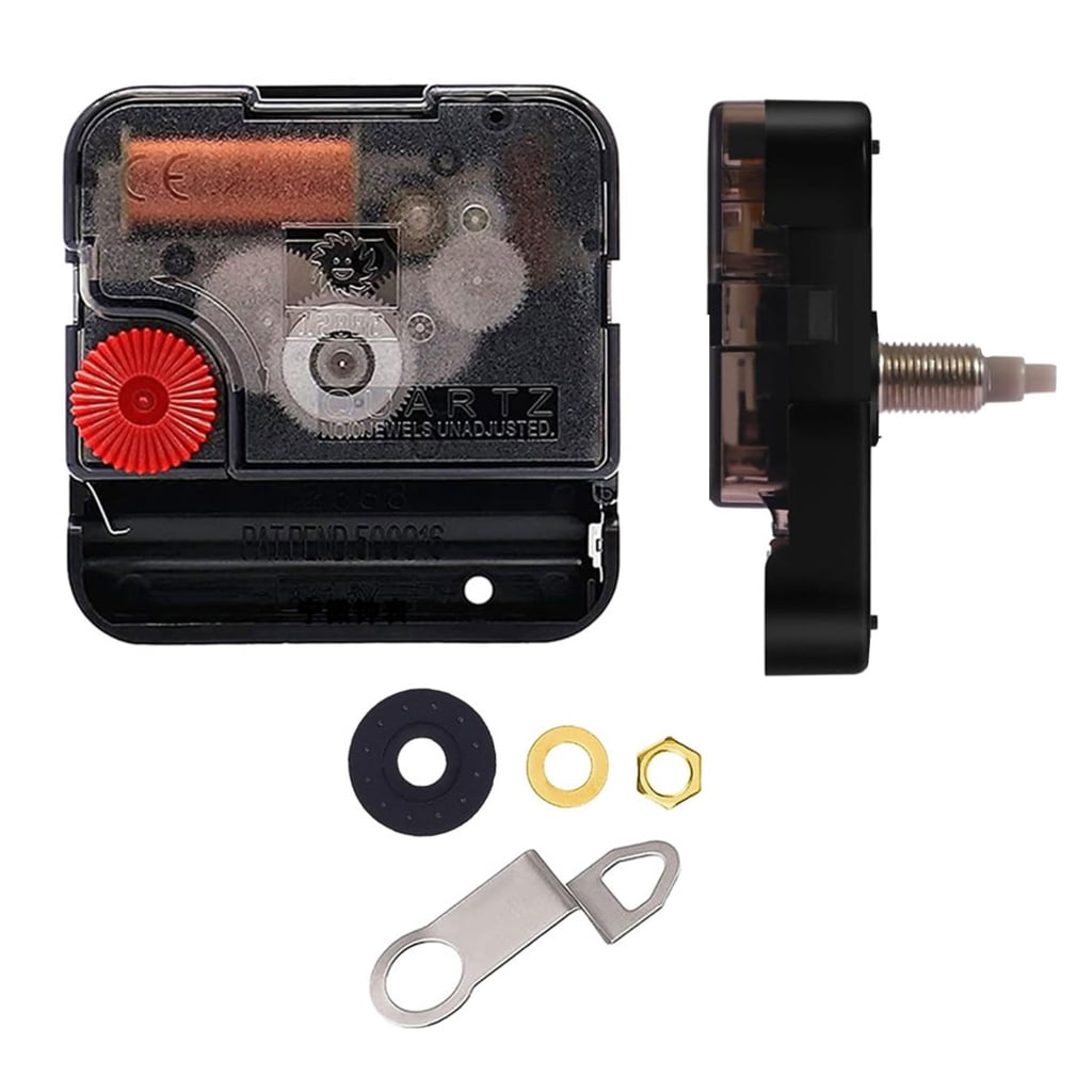 60fb8941-ed37-4a44-b452-