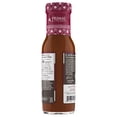 thumbnail image 4 of Primal Kitchen - Vinaigrette & Marinade Made with Avocado Oil Balsamic - 8 fl. oz., 4 of 5