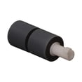 thumbnail image 2 of Fujitsu Pick Roller PA03277-0001, 2 of 3