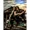 12x16 inch, variant on Full Round Drills The Walking Dead Daryl and Rick Diamond Painting Kit DIY Cross Stitch Rhinestone Mosaic Home Decoration Gift