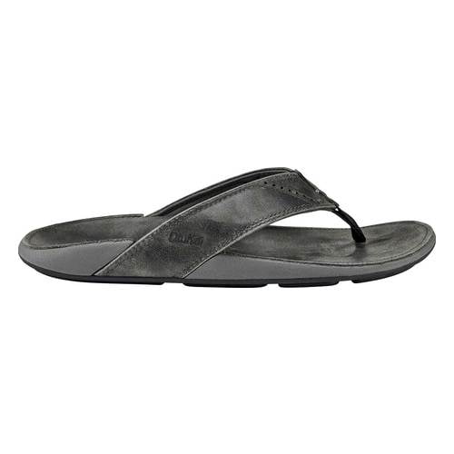 olukai nui flip flop