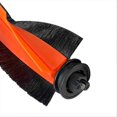 thumbnail image 2 of 12PCS for Xiaomi Mijia M30s D103CN Robot Vacuum Cleaner Parts, 2 of 5