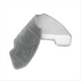 thumbnail image 3 of 4Pcs Mop Cloths Kit For AIRROBO P30 Vacuum Cleaner Spare, 3 of 5
