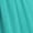Aqua Blue, variant on Women's Short Sleeve Bridesmaid Dresses V Neck Ruffles Chiffon Formal Evening Dress ZU144