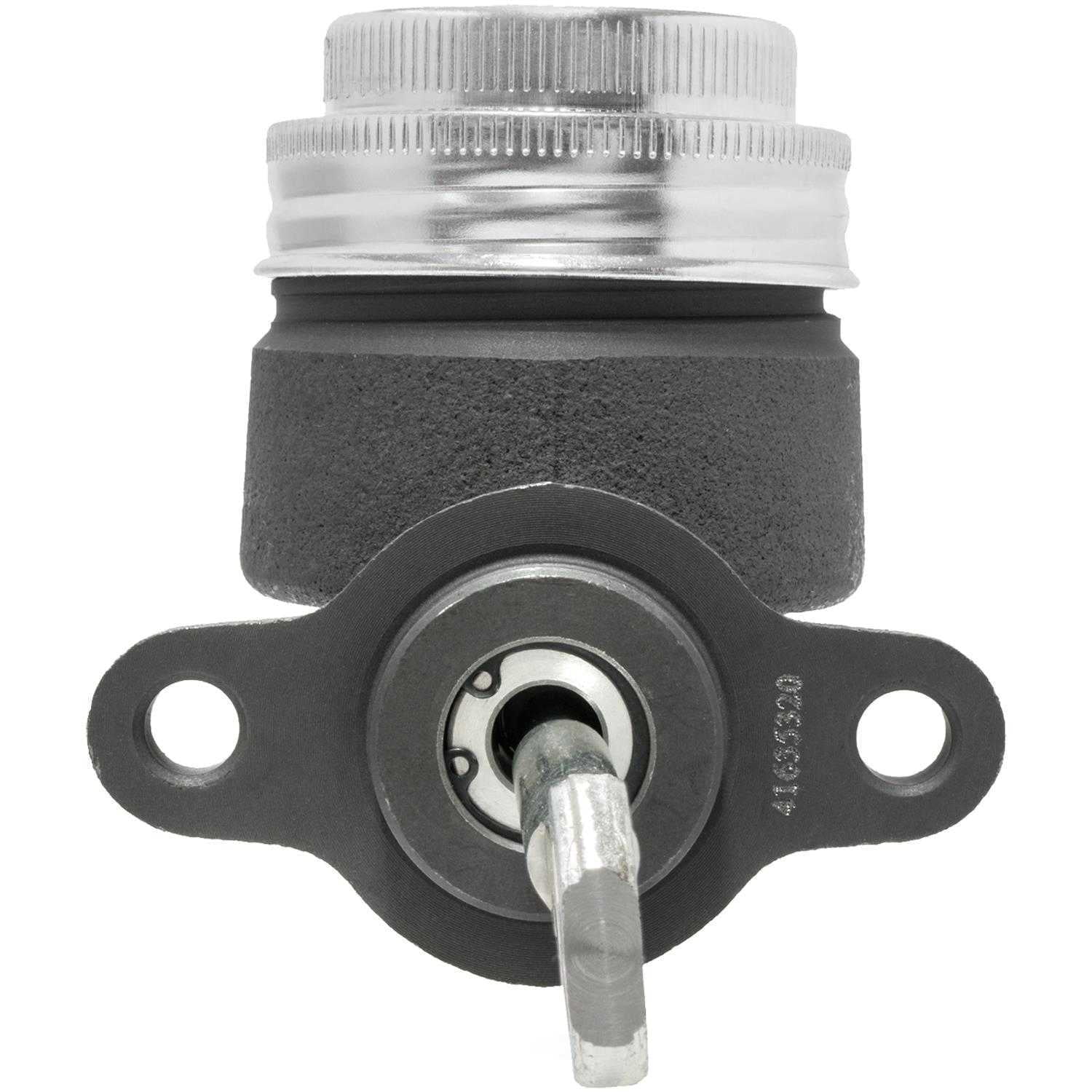 FVP Professional M55642 Brake Master Cylinder