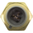 thumbnail image 3 of EGR Pressure Sensor, 3 of 4
