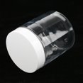 thumbnail image 4 of 200 250 500ml recipiente de muestra botella de muestra tarro para reactivo de medicina 250ml Sunnimix Botella de recipiente para muestras, 4 of 8