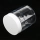 thumbnail image 3 of 2 Botes De Plástico Para Botellas De Muestras, Frascos De Muestras De 250 Ml 2 piezas, 3 of 8