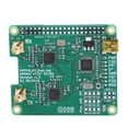thumbnail image 2 of Hotspot Module, Longue Durée de Vie 10mW RF Hotspot de Puissance, pour la Maison, 2 of 8