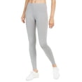 thumbnail image 2 of 32 Degrees Heat Womens Comfy Cozy Leggings Black XS, 2 of 2