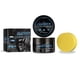 thumbnail image 2 of Crema limpiadora y acondicionadora para cuero - 100g con esponja • Fórmula de cera de abejas y lanolina • Hidrata y protege sillas de coche, bolsas, zapatos • Acabado resistente al agua, 2 of 9