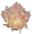 thumbnail image 2 of Colorful Butterflies Vibes Night Light Materials For Girlfriends Couple's Anniversary Birthday Gifts, 2 of 7