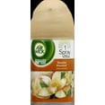 thumbnail image 3 of Air Wick FreshMatic Ultra Automatic Spray, Refill, Vanilla Passion, 6.17 Oz, 3 of 10