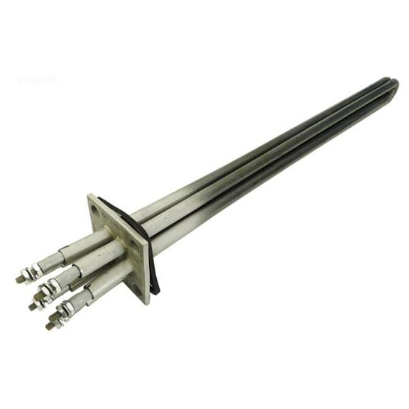 Coates Heater 20006010 240V 15 KW Pool Heater Element