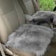 thumbnail image 1 of Alfombras para El de Habitación Alfombra Del Cojín de Asiento para Decoración de de Navidad Del Coche gris Yotijar Cojín esponjoso, 1 of 10