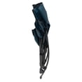 thumbnail image 3 of Soft Arm Quad Rocker, 3 of 8