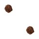 thumbnail image 4 of Greeniant Bolas de juego de animales pequeños de bajo mantenimiento para entretenimiento sin esfuerzo bolas de hierba para masticar bolas de Type5 NO5, 4 of 6