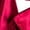 Red, variant on Lounge Sets for Women Long Sleeve Ladies Satin Pajamas 5 Piece Pajamas Silk Like Lace Paneled Sexy Pajamas PJ Sets for Women