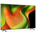thumbnail image 2 of Open Box – LG 55 inch B5 OLED evo AI 4K UHD Smart webOS Television (OLED55B5PUA), 2 of 8