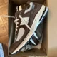 thumbnail image 2 of New Balance Traditional 2002R Adrift Moonbeam Brown 10, 2 of 6