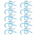 thumbnail image 1 of Anti-Static Bracelet, Stable Anti-Static Wrist Strap  For Electricians Tools, 1 of 8