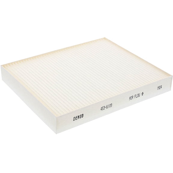 DENSO Auto Parts Cabin Air Filter