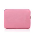 thumbnail image 1 of Protective case Foam thickened laptop zipper computer liner bag., 1 of 1