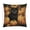 Pattern-2, variant on Pillows Cover Halloween Ghost Modern Sofa Throw Pillow Cover Decorative Outdoor Linen Fabric Pillow Case Halloween Fall Decor Pillows & Pillow Covers for Couch Bed Home Decor 16"x16"