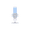 Frost, variant on HyperX QuadCast 2 - USB Microphone (Frost)