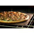 thumbnail image 2 of Pizzacraft Steel Square Baking Plate, 14" x 14", PC0308, 2 of 8