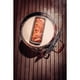 thumbnail image 3 of Piedra para Pizza TCP-400 Tramontina Churrasco 35,5 cm, 3 of 4