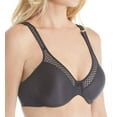 thumbnail image 2 of Bali-Passion for Comfort and Underwire Bra-3383, 2 of 4
