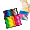 thumbnail image 1 of Crayons 36 Colors  Crayons  Washable And  Children Painting Wax Crayons, 1 of 8