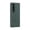 Green, variant on Allytech Slim Case for Samsung Galaxy Z Fold4, with HD Screen Protector & Adjustable Kickstand, [Hinge Protection] Anti-Fingerprint Shockproof Rugged Case for Samsung Galaxy Z Fold4 - Darkgray