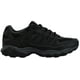 thumbnail image 5 of Zapatilla Skechers Afterburn Memory Fit para hombre, color negro, talla 8W, 5 of 7