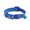 Multi, variant on Amosfun Durable Dog Bell Collar Green Adjustable Plastic Buckle Lightweight for Small Pets