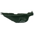 thumbnail image 2 of Front Passenger Side Bumper Cover Side Support For Kia Sorento 2007-2009 KI1043100, 2 of 2
