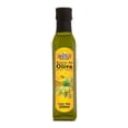 thumbnail image 1 of Aceite de oliva San Miguel extra virgen 250 ml, 1 of 4