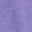 PURPLE, variant on Instant Message - Hey There Chickadee  - Toddler and Youth Girls A-line Dress