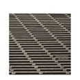 thumbnail image 2 of Nathaniel Rateliff - Red Rocks 2020 - Music & Performance - Vinyl, 2 of 2