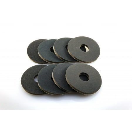 

Glasweld Microforce Disks-3 Inch