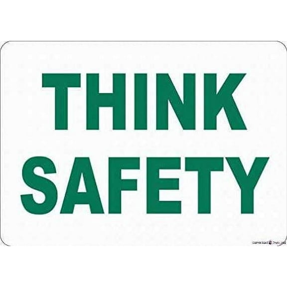 Metal Tin Signs Vintage Warning,12x8 Danger Velociraptor Containment Warning Sign Plaque Poster Iron Pain G Art Decoration for Bar Café Hotel Office Bedroom Garden Wall Retro Club Pub