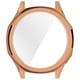 thumbnail image 3 of Fundas Protectoras Pantalla Carcasa Parachoques Suave TPU para Huawei Watch GT5 41mm 46mm, 3 of 9