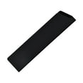 thumbnail image 2 of Lipstore Kitchen Knife Protector Chef Knife Protection Knife Blade Guard Knife Sleeve G, 2 of 8