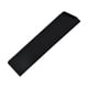 thumbnail image 2 of Funda protectora reutilizable para cuchillos de cocina. Estilo G, 2 of 9