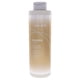 thumbnail image 1 of Acondicionador Joico Blonde Life Acondicionador Unisex 33.8 oz, 1 of 1