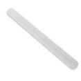 thumbnail image 1 of UV Dynamics - Sleeve P/N 400151, 1 of 1
