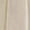 Beige, variant on LYHaoo Toddler Girls Sleeveless Mesh Lace Holiday Party Dress Dance Party Dresses Clothes,Princess Dresses for Girls Sizes 18-24 Months Beige